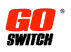 GoSwitch